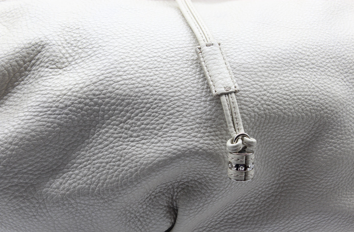 Celine Off-White Bittersweet Bag