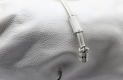 Celine Off-White Bittersweet Bag